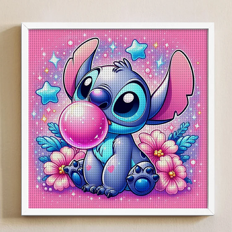 トップス soorploom cross stitch soorploom cross stitch