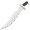 Hibben Spartan Bowie &ndash; 65. &eacute;vfordul&oacute;