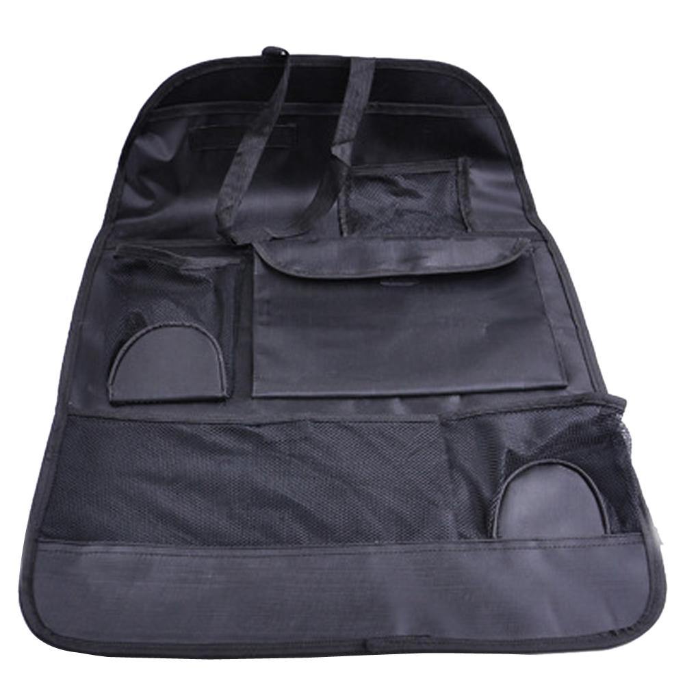 

Universal Multi-functional Waterproof Car Auto Care Seat Cover Storage Bag, 501 Original