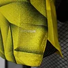 2023/2024 Player Version Dortmund Third Away Football Shirt 1:1 Thai Quality