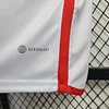 2023 Peru Home Football Shirt 1:1 Thai Quality