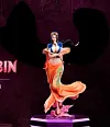 1/7 Scale Two Year Later Nico Robin - ONE PIECE Resin Statue - WeiMeng Studio