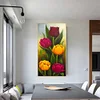 Best lowest diamond painting - Coodeals diamond painting