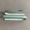 Vaphit Bamboo Tweezers for Removing Hot Quartz Heating Cap