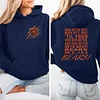 Good Better Best Chicago Bears Hoodie