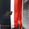 Joyfball 2025/2026 Player Version S&atilde;o Paulo Away Football Jersey 1:1 Thai Quality（The player version jersey is a bit tight, please pay attention to the size selection）
