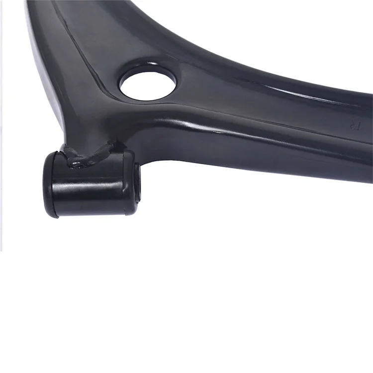 Silscvtt Front Lower Control Arms Sway Bar Tie Rod K620066 Replacement for 2009-2012 Caliber