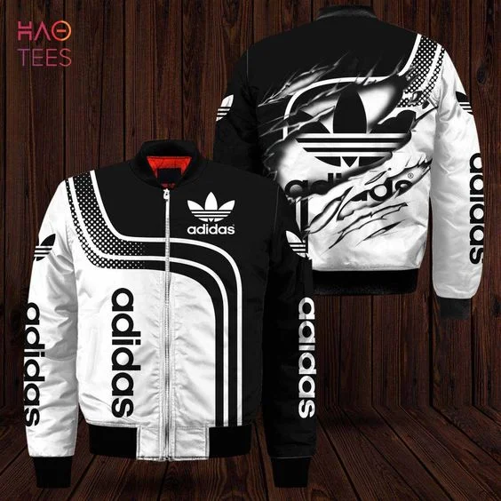 Men's Trendy Fashion Sports Jacket