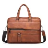 Men's Briefcase
