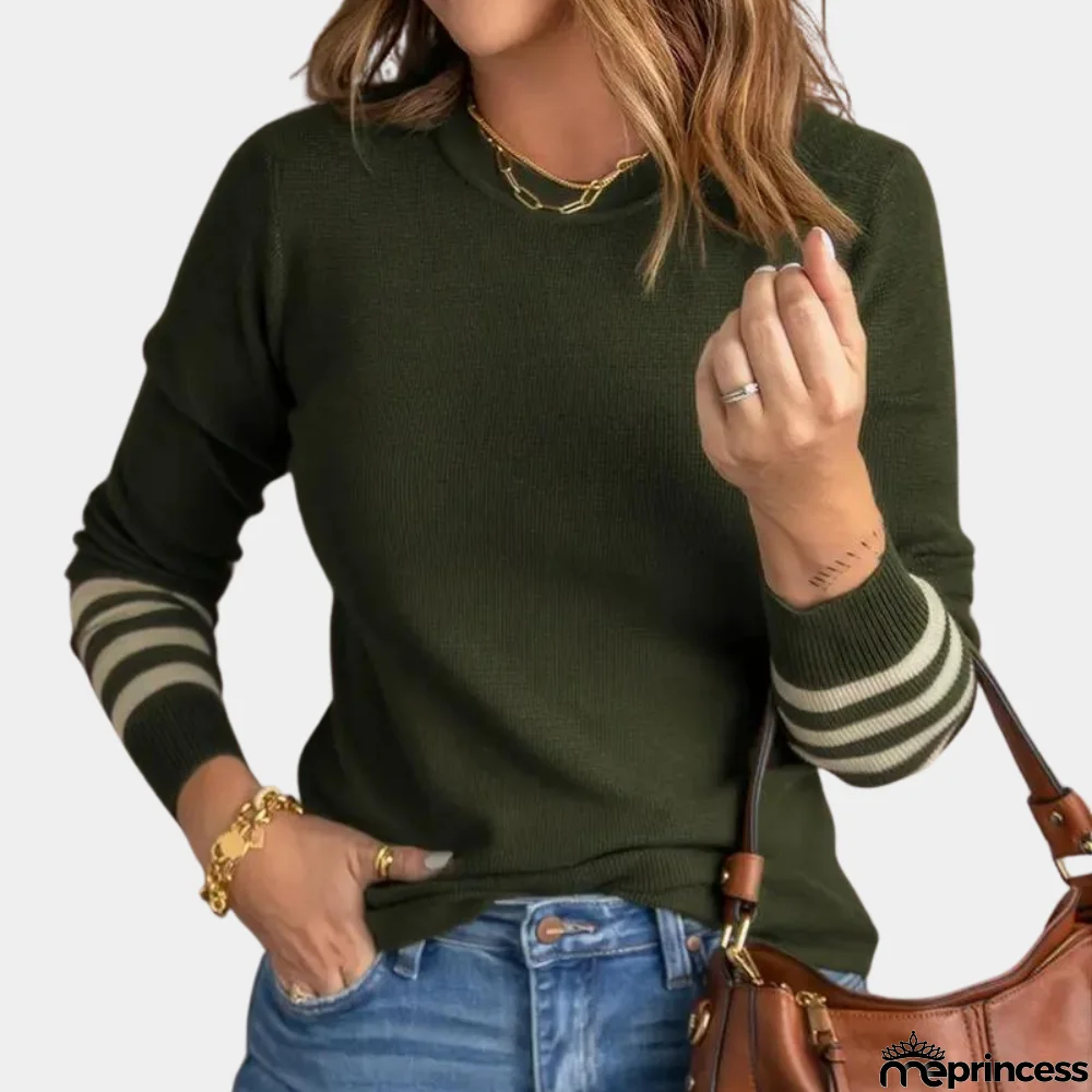 Classic and Stylish general Sweater
