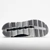 On Cloud 5 Combo Men's Black/Alloy