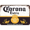 Beer - Vintage Metal Signs - 20*30cm/30*40cm
