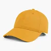 Men's Embroidered Printed Baseball Cap Cotton Breathable Sun Visor Cap