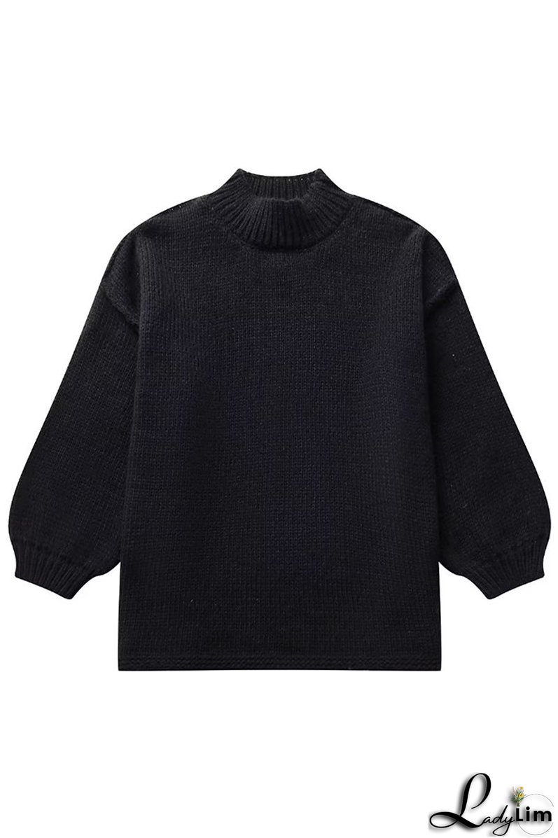 Tailored and Elegant winter garment