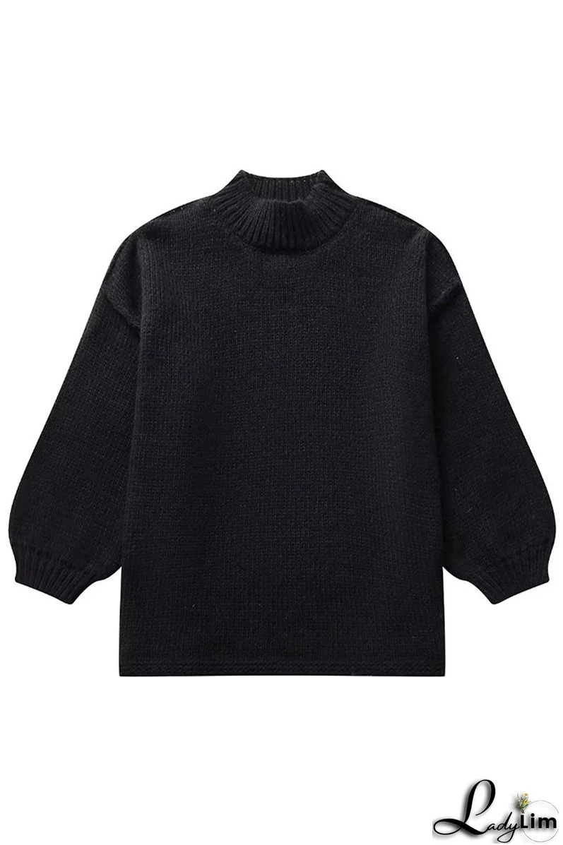 Tailored and Elegant winter garment