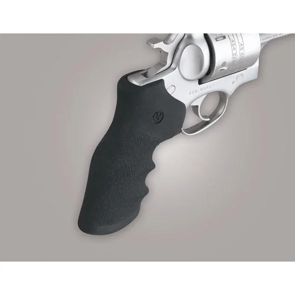 RUGER Super Redhawk