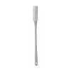Brosse pour le lavage des pieds Brosse pour les doigts