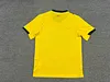Joyfball 2025/2026 Girona Away Football Jersey 1:1 Thai Quality