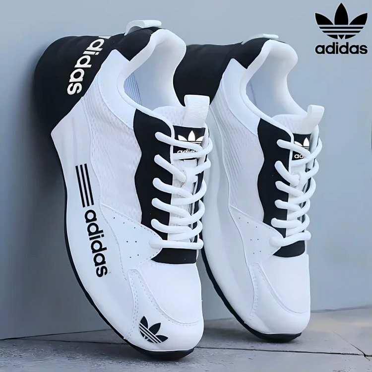  2025 Adidas® Comfortable Sneakers