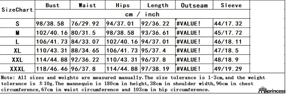 Spring Print Colorful Turtleneck Party Bodycon Dress