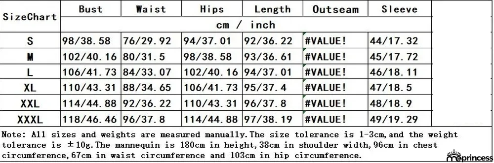 Spring Print Colorful Turtleneck Party Bodycon Dress