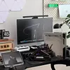 Brushless Mecha Drill