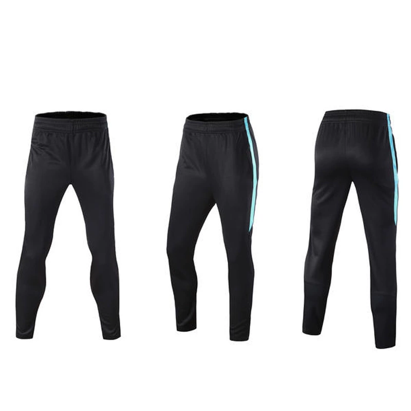 2025 Autumn & Winter Sports Pants