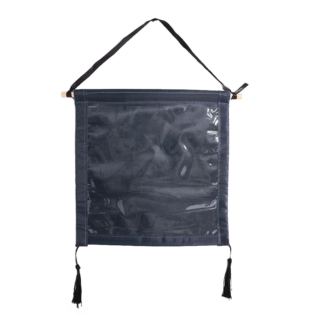 Diamond Painting Hanging Frame(More Color)