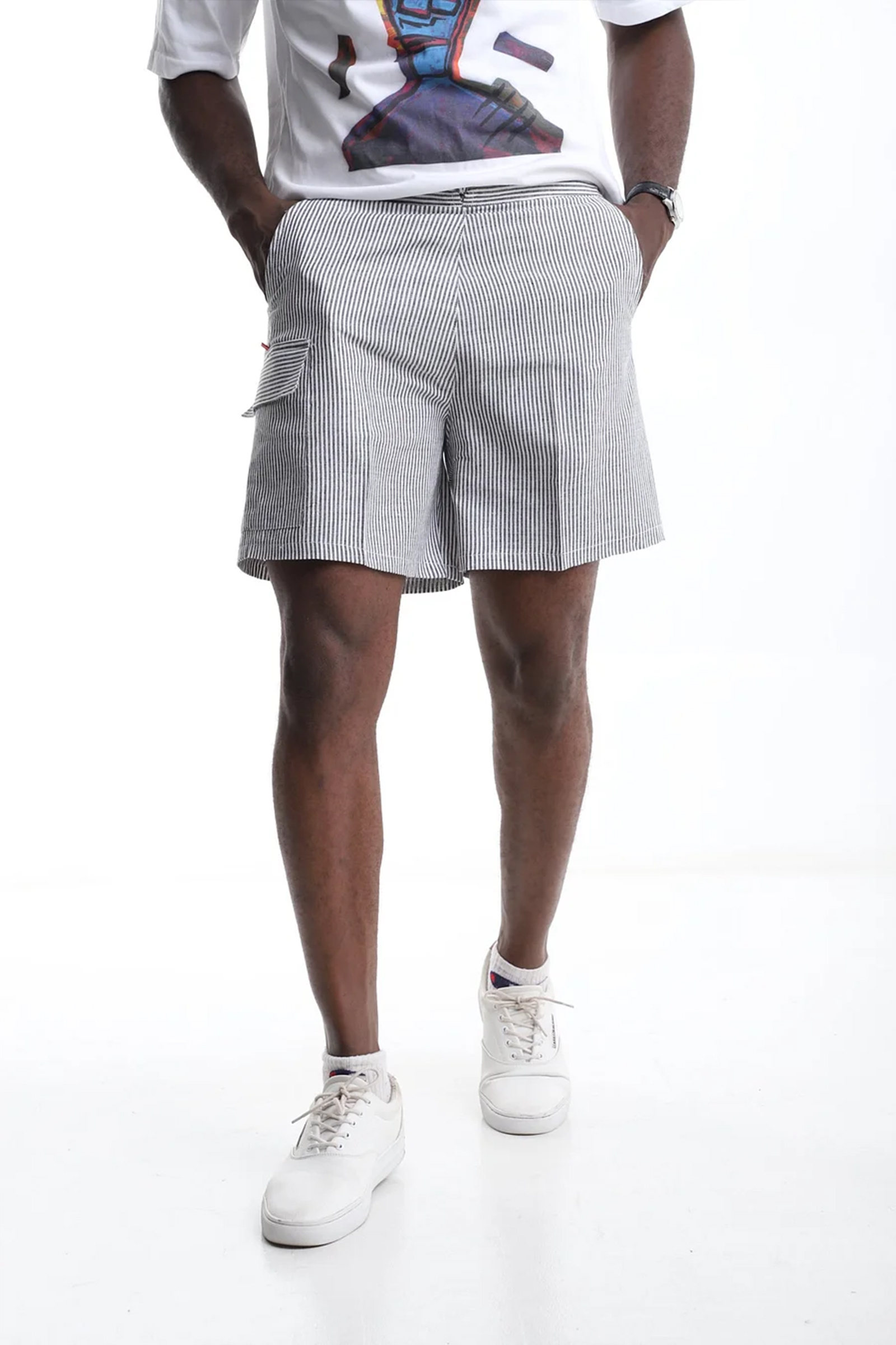 9b4738d5be93c14437dcb71ee635ba18