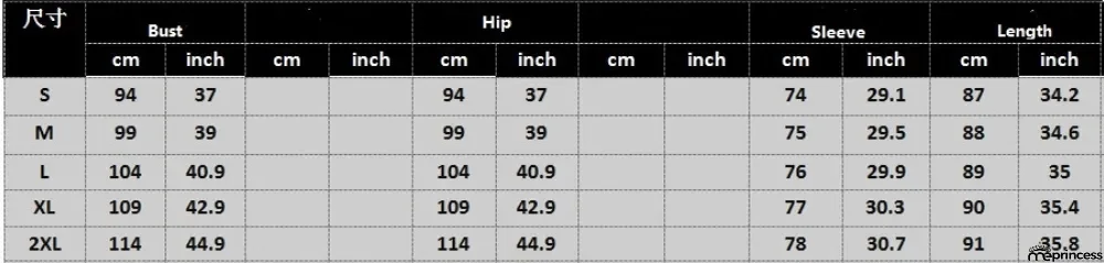 Autumn Sexy Side Slit Blouse Dress with Full Sleeves