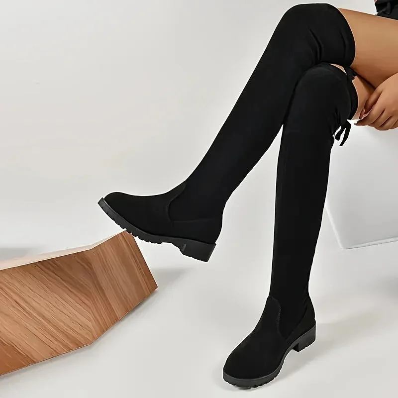 Venichic Elegant Heels for Every Occasion: Bold, Comfortable & On-Trend Footwear