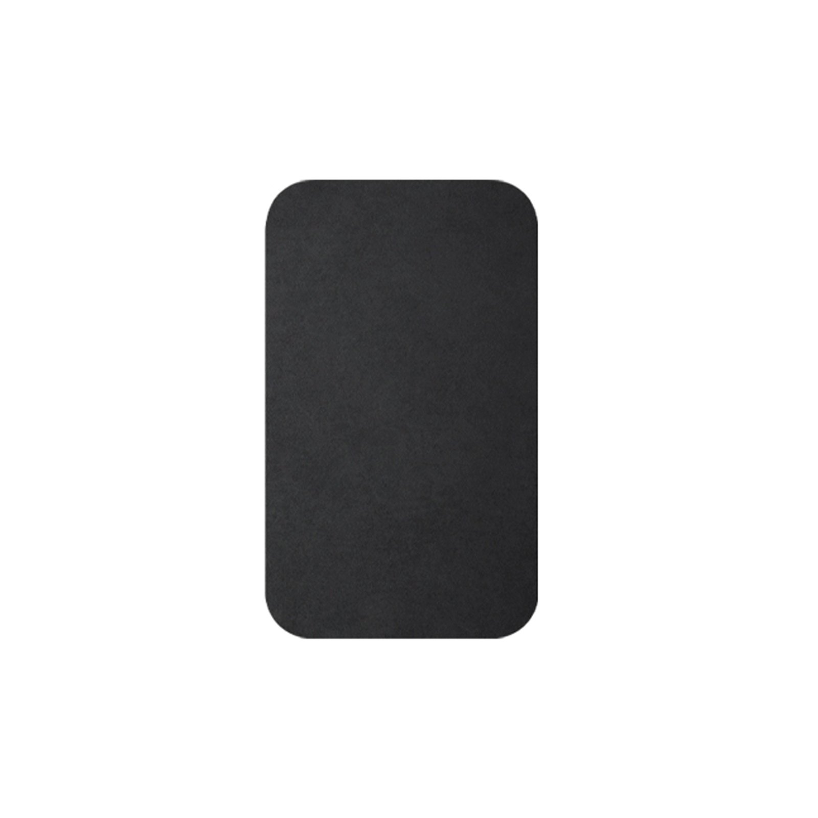 Armrest Box Pad-TeslaN 