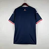 2023/2024 Lazio Away Football Shirt 1:1 Thai Quality