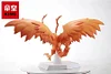 45CM Birdramon - Digimon Resin Statue - KING Studios [In Stock]