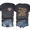 New York Knicks Tee