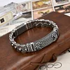 Fashion Silver Bracelet (Item No. B0651）