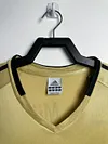 Joyfball 2003/2004 Retro Bayern Munich Away Football Jersey 1:1 Thai Quality