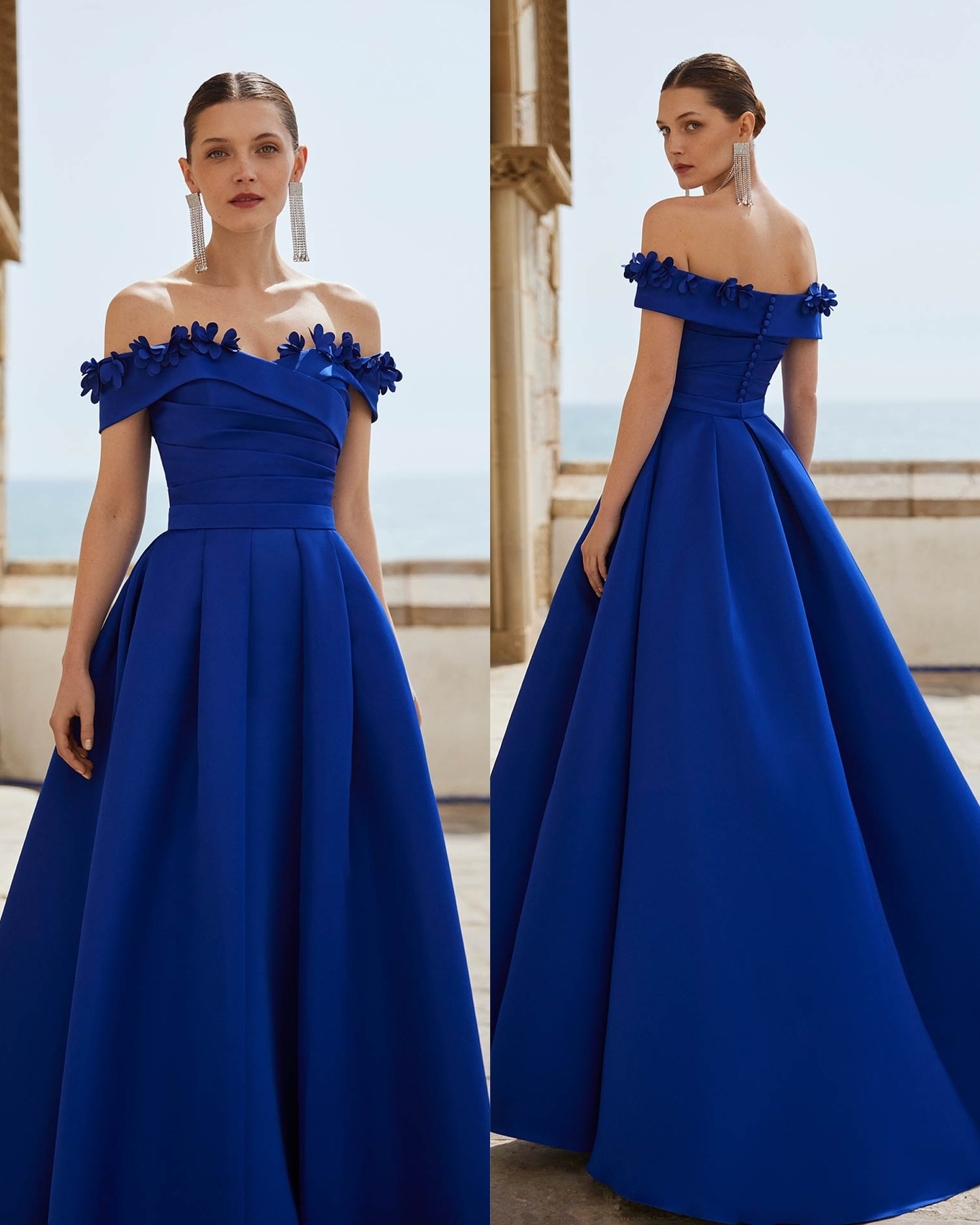 knee length dresses for weddings Amazon.com: Womens Wedding Guest Creamy Baja Sauce for Color:19 collection_midi-dresses
