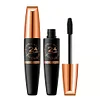 Waterproof Silk Fibre Thick Lengthening Mascara