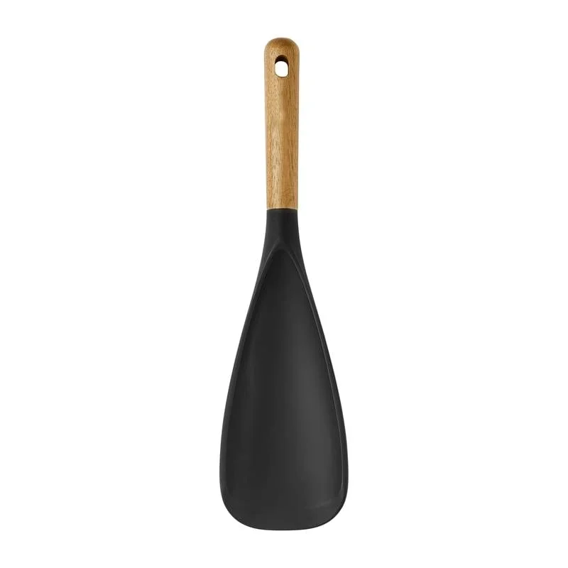 Silicone Kitchen Tools