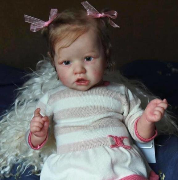 jizhi reborns