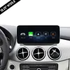 CarPlay Android Auto Touch Screen For Mercedes Benz B class W246