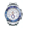 Rolex JACHTMISTRZ II Otryga, 44 mm, Oystersteel m116680-0002