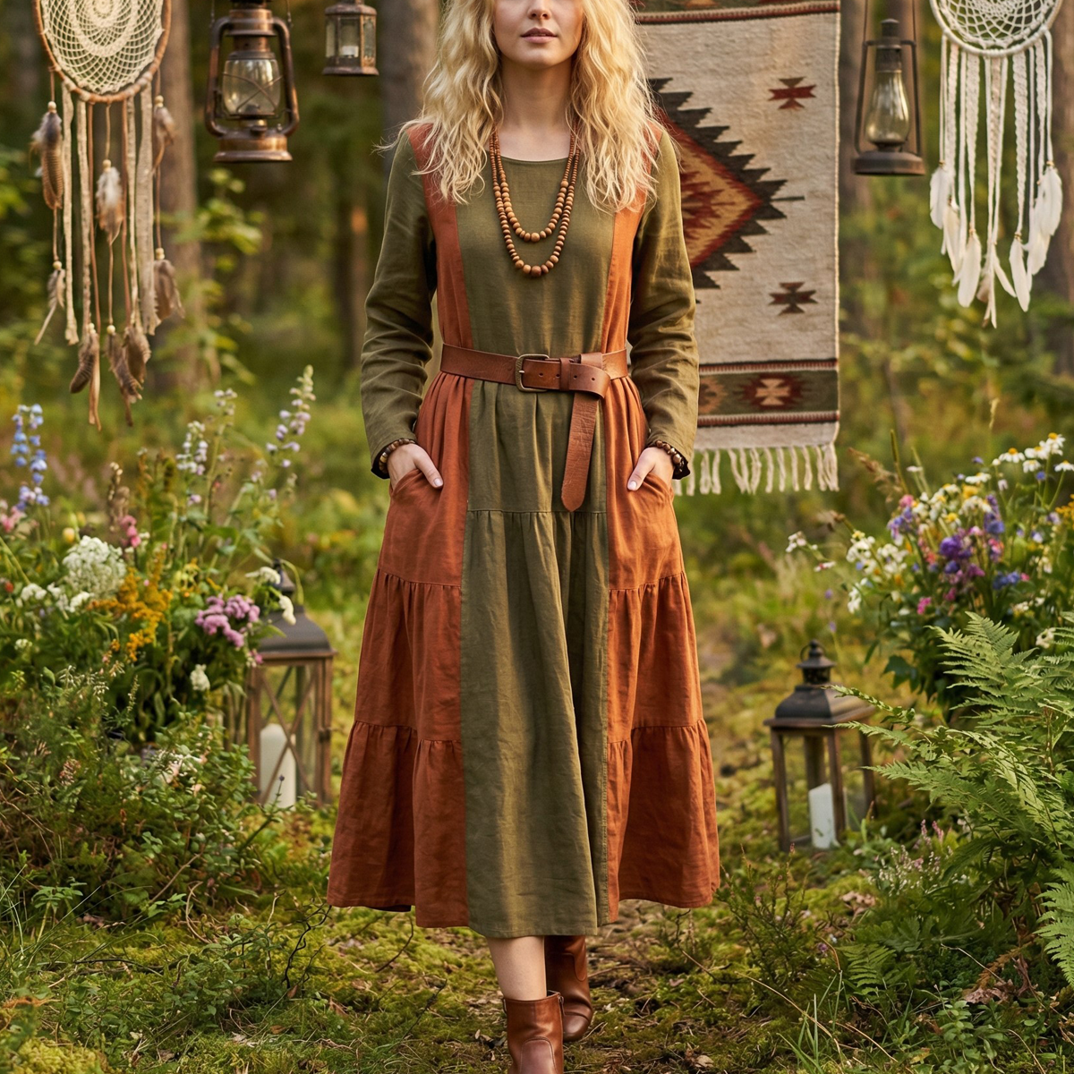 0a4446a7ec58e86d981b03bf151db7ae