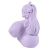 Osiimi Onahole &ndash; Official VTuber BBW Succubus Collaboration