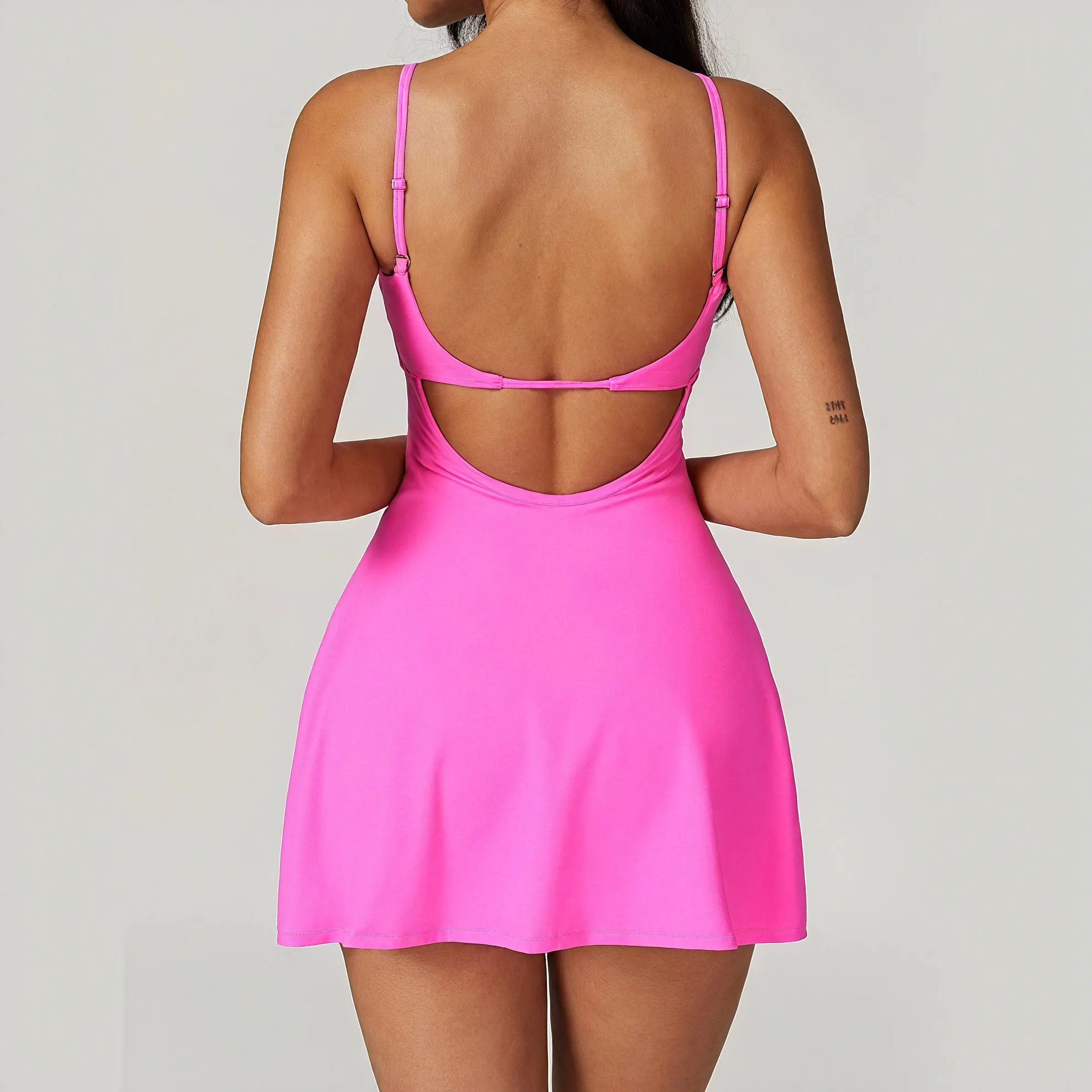 Product alternate view 4