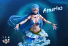 Lucy Heartfilia - Fairy Tail Resin Statue - T.P.A Super Studios [In Stock]