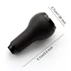 27mm Baitcasting Reel Tuning Knob Anti-Slip Lightweight Fishing Reel Accessories