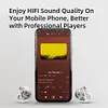 KZ-EDX Pro HIFI Bass Earphones Sport Noise Cancelling Monitor Headphones