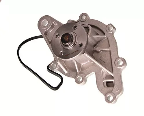 Dronehint Maxgear 47-0117 Water Pump for Smart Parts